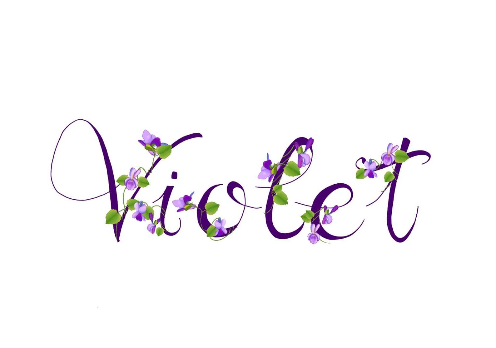 Appartamento Violet - Parma Exterior foto