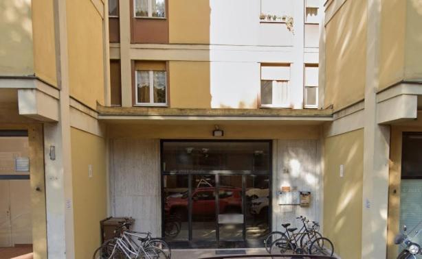 Appartamento Violet - Parma Exterior foto